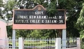 GMKMC_Salem